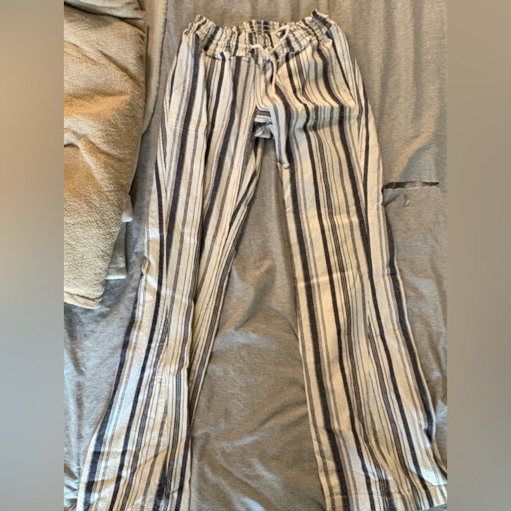 Roxy Beach Pants